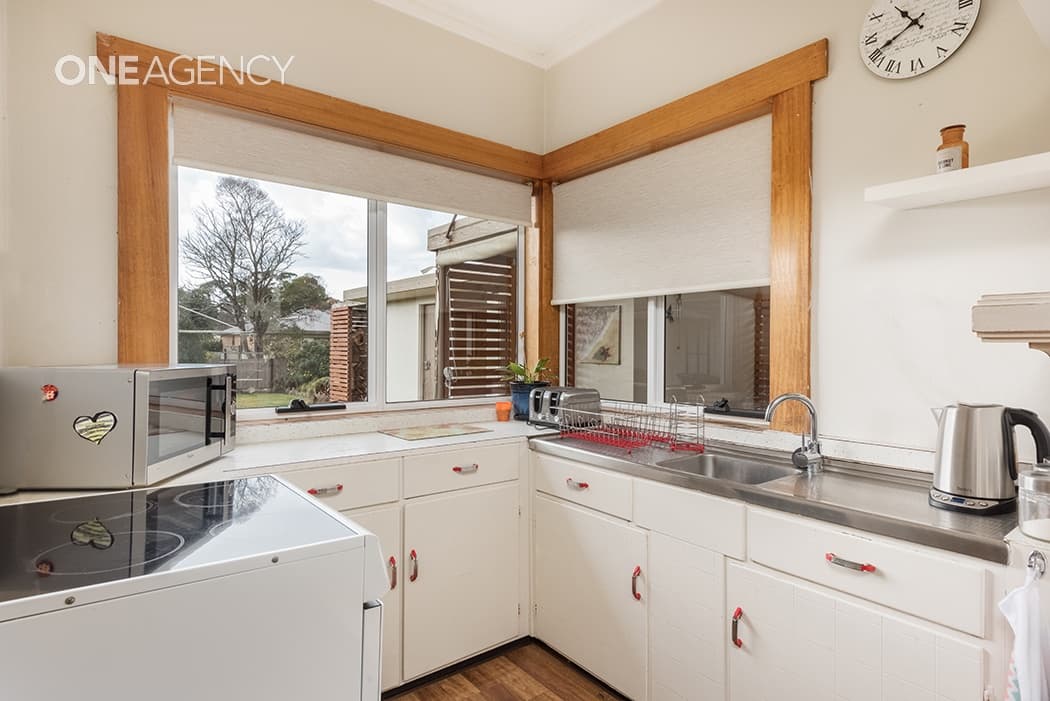 85 Saunders Street, Wynyard, Wynyard - Thumbnail 5