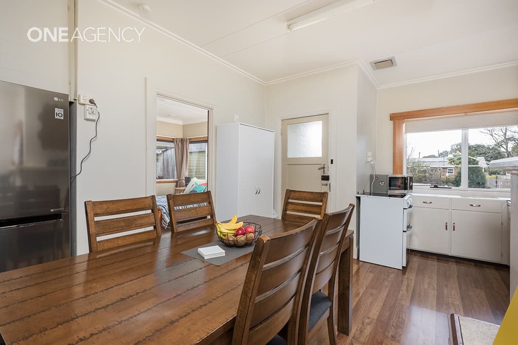 85 Saunders Street, Wynyard, Wynyard - Thumbnail 6