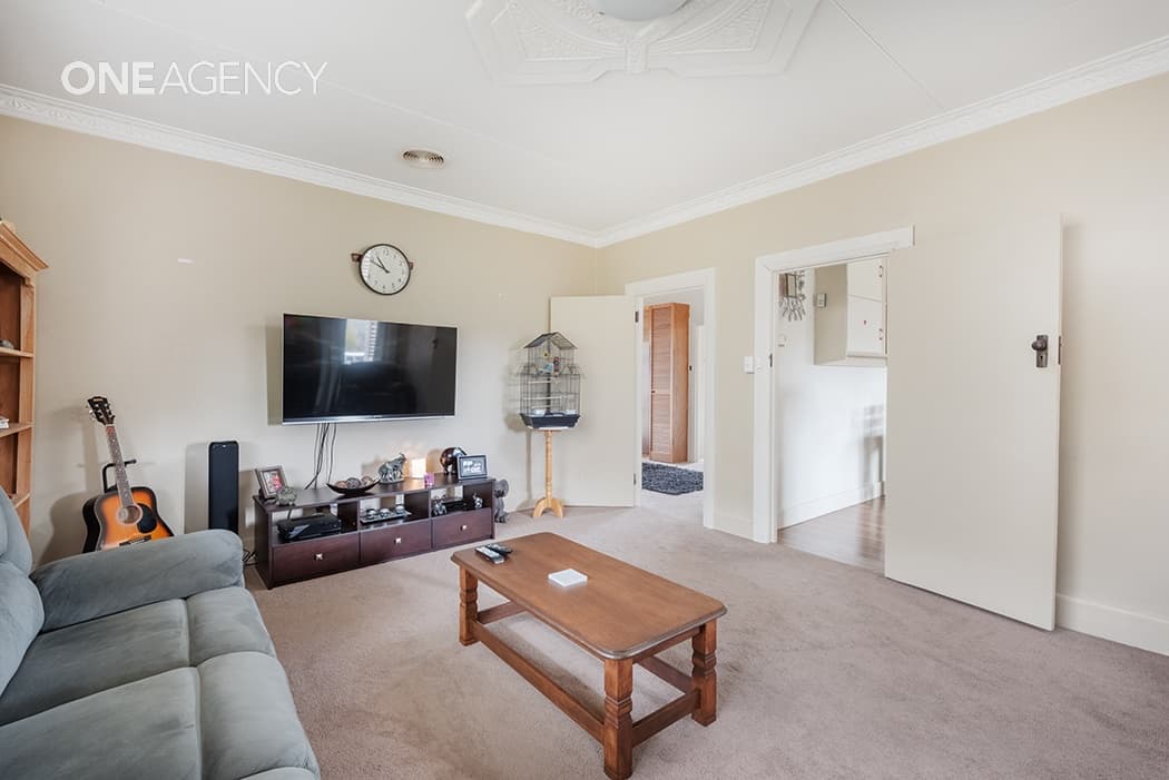 85 Saunders Street, Wynyard, Wynyard - Thumbnail 7