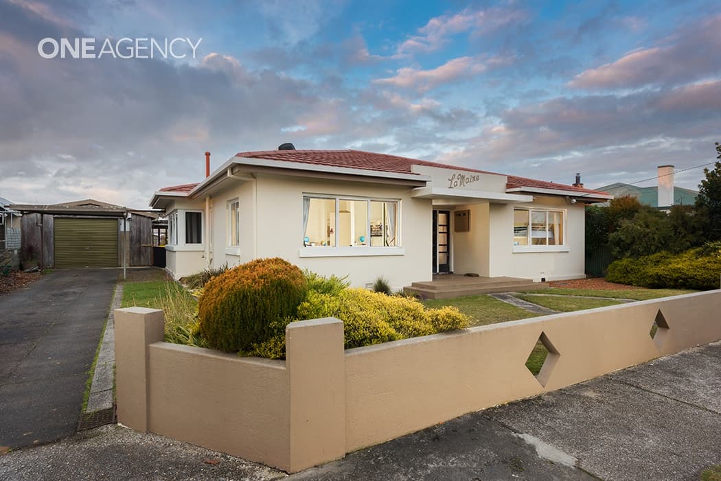 85 Saunders Street, Wynyard, Wynyard - Image 1