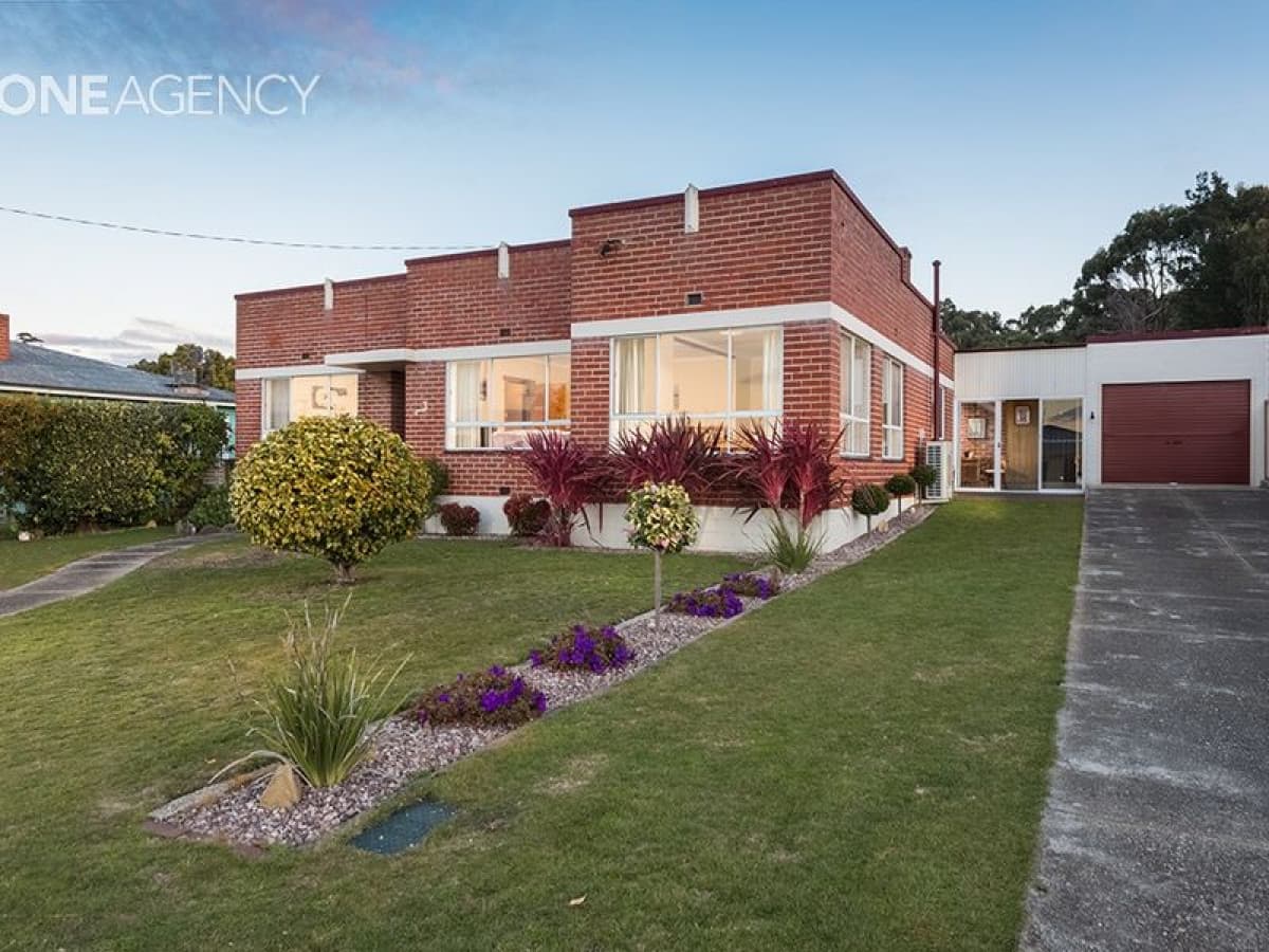 3 Poke Street, Cooee, Cooee - Image 1