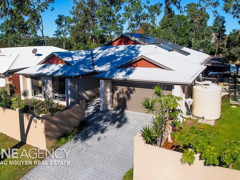 12 Trinity Close, Forest Lake, Forest Lake - Thumbnail 2