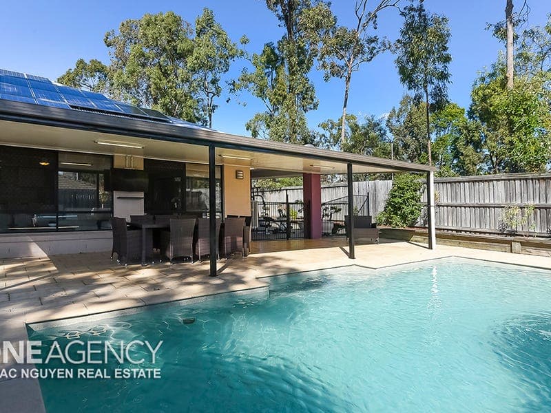 12 Trinity Close, Forest Lake, Forest Lake - Thumbnail 3
