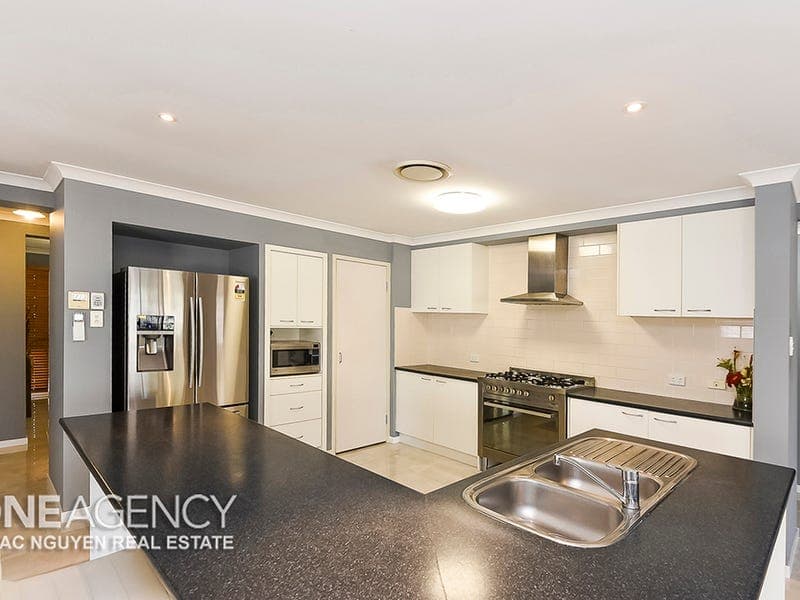 12 Trinity Close, Forest Lake, Forest Lake - Thumbnail 4