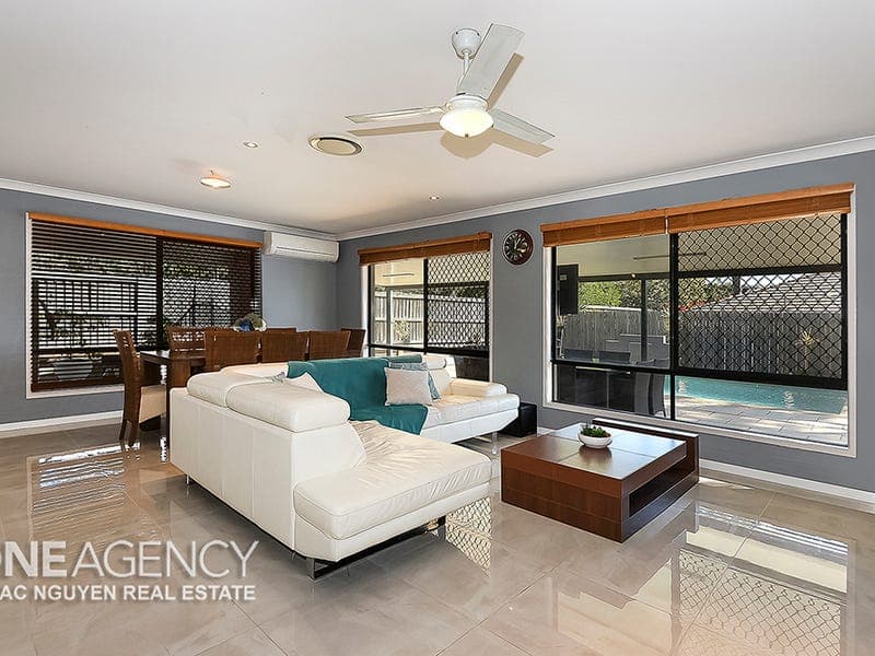 12 Trinity Close, Forest Lake, Forest Lake - Thumbnail 5