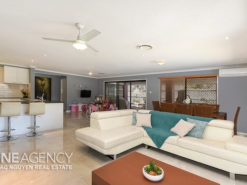 12 Trinity Close, Forest Lake, Forest Lake - Thumbnail 6