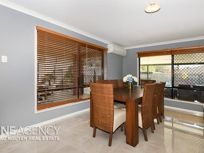 12 Trinity Close, Forest Lake, Forest Lake - Thumbnail 7
