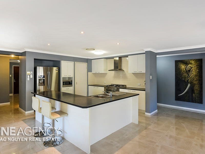 12 Trinity Close, Forest Lake, Forest Lake - Thumbnail 8
