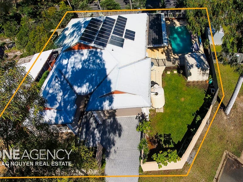 12 Trinity Close, Forest Lake, Forest Lake - Image 1