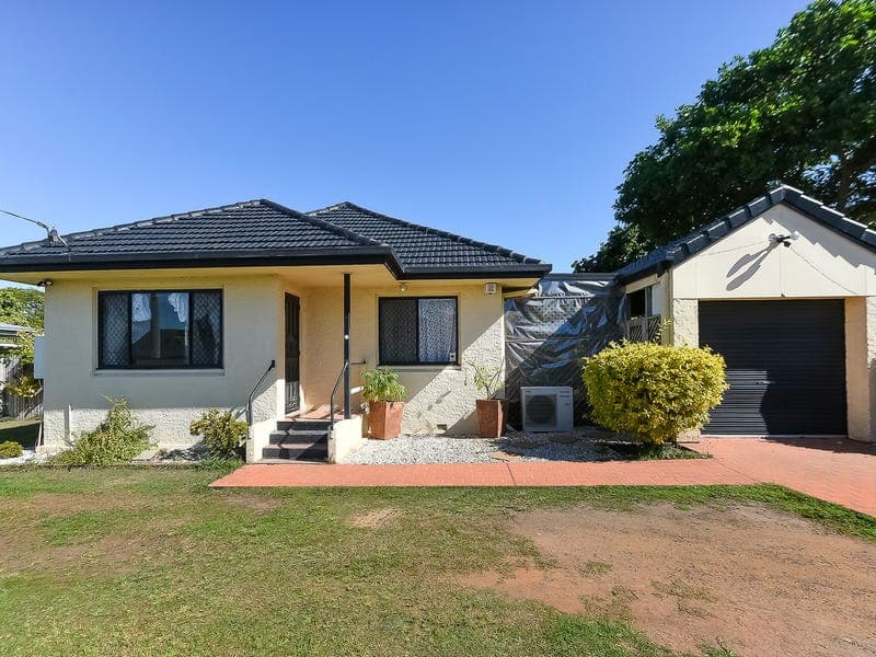 28 Balsa Street, Inala, Inala - Thumbnail 2