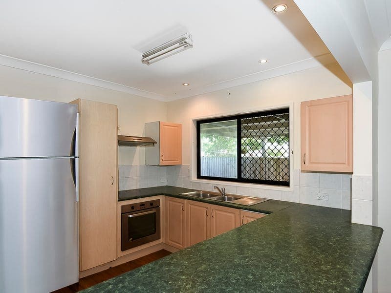 28 Balsa Street, Inala, Inala - Thumbnail 3