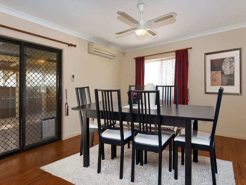 28 Balsa Street, Inala, Inala - Thumbnail 4