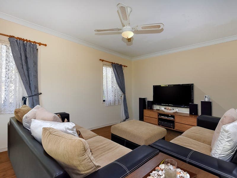 28 Balsa Street, Inala, Inala - Thumbnail 5