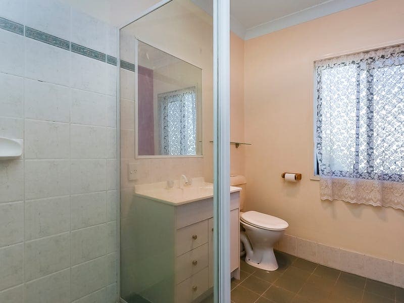28 Balsa Street, Inala, Inala - Thumbnail 6
