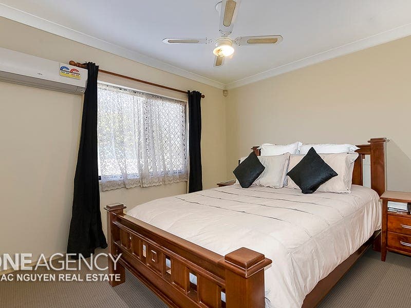 28 Balsa Street, Inala, Inala - Thumbnail 7