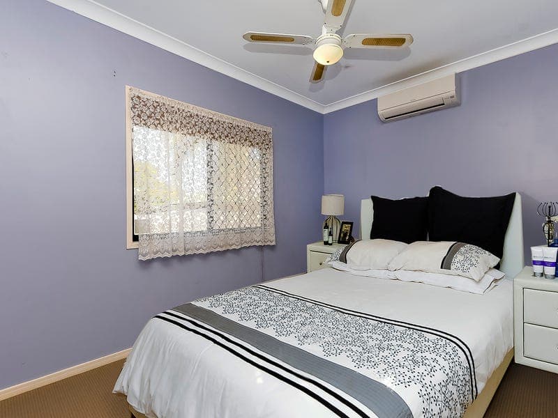 28 Balsa Street, Inala, Inala - Thumbnail 8