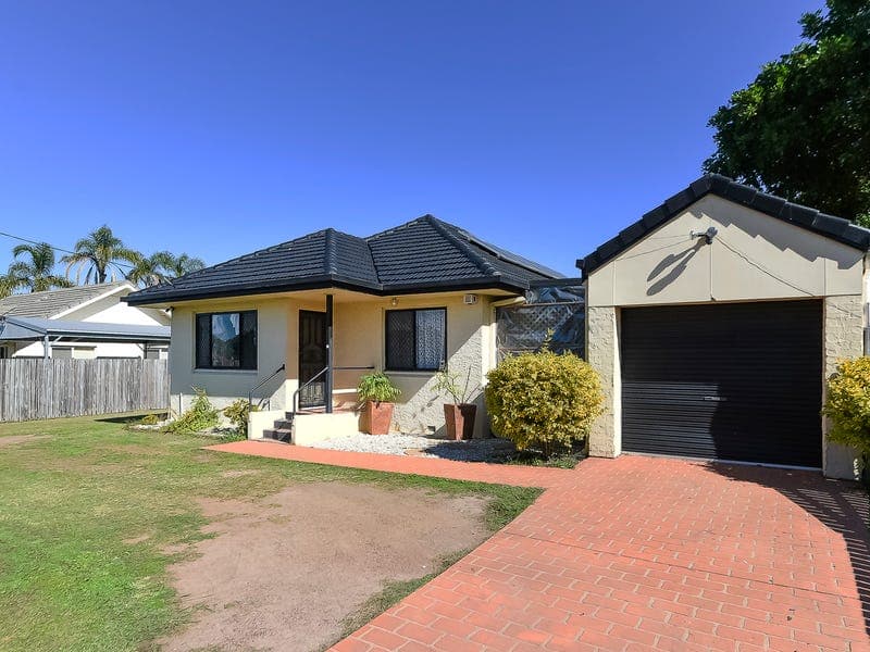 28 Balsa Street, Inala, Inala - Image 1