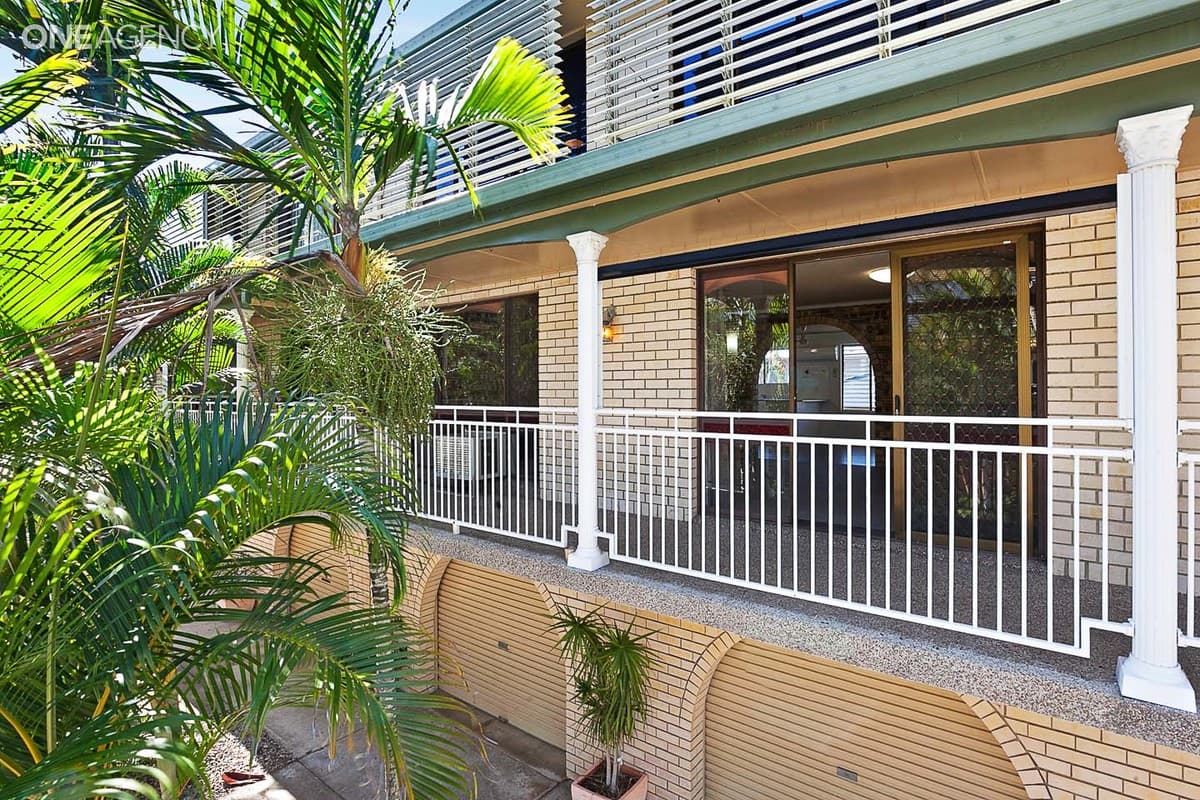 7/373 Esplanade, Scarness, Scarness - Thumbnail 3