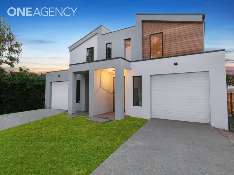 1/10 Overlea Avenue, Rosebud, Rosebud - Image 1