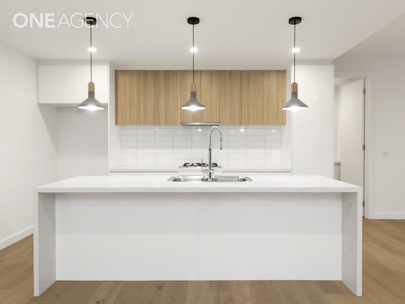1/10 Overlea Avenue, Rosebud, Rosebud - Thumbnail 5