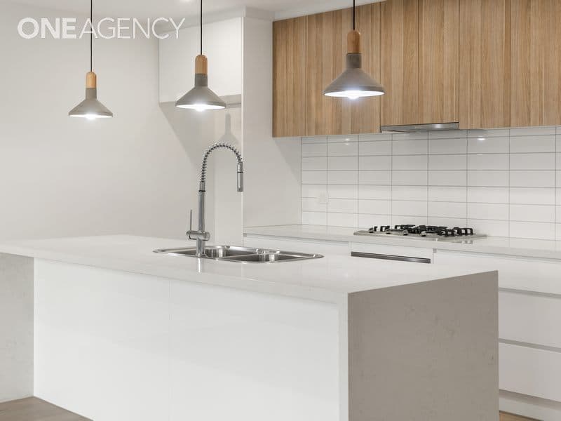 1/10 Overlea Avenue, Rosebud, Rosebud - Thumbnail 6
