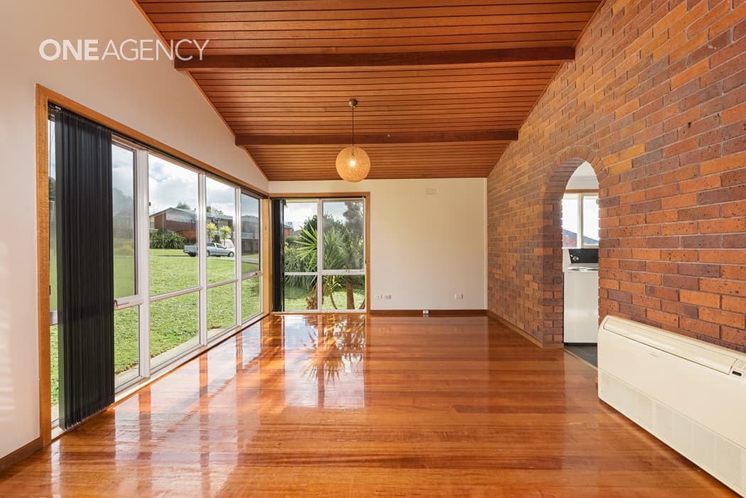 3 Pattison Court, Romaine, Romaine - Thumbnail 2
