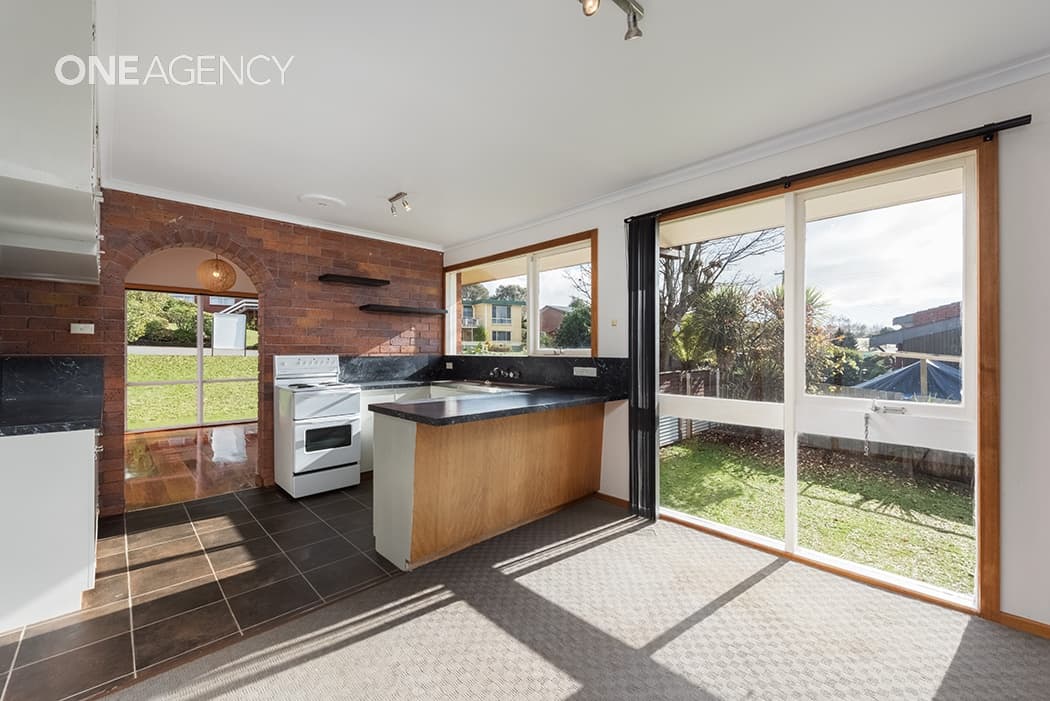 3 Pattison Court, Romaine, Romaine - Thumbnail 6