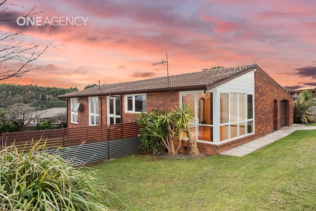 3 Pattison Court, Romaine, Romaine - Image 1