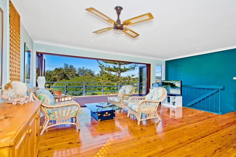 51 North Avoca Parade, North Avoca, North Avoca - Thumbnail 5