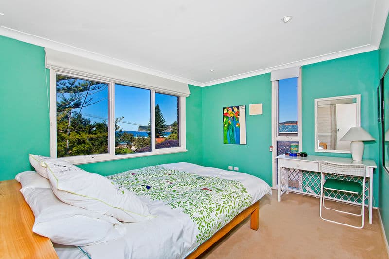 51 North Avoca Parade, North Avoca, North Avoca - Thumbnail 3