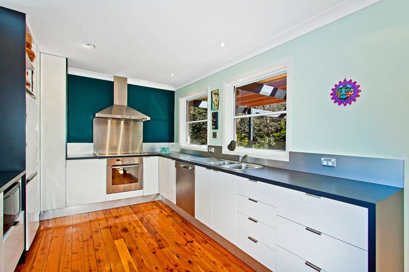 51 North Avoca Parade, North Avoca, North Avoca - Thumbnail 2