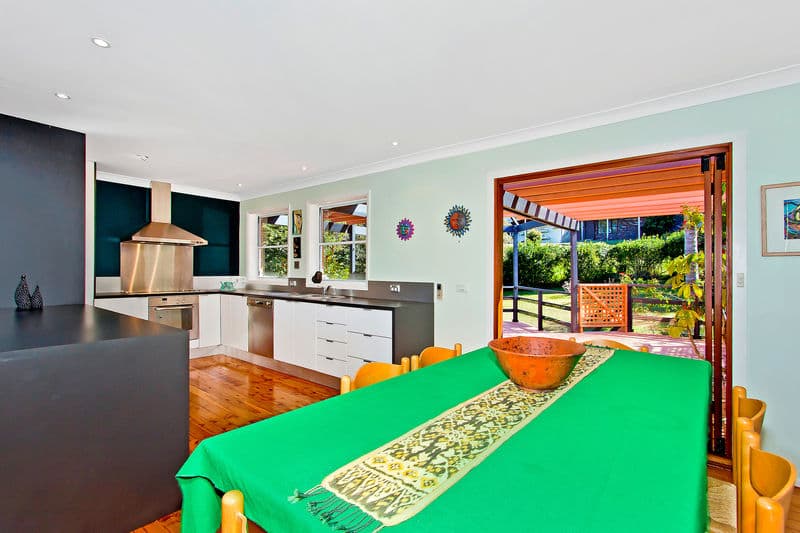 51 North Avoca Parade, North Avoca, North Avoca - Thumbnail 4