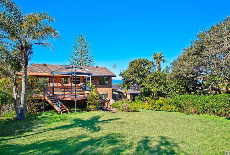51 North Avoca Parade, North Avoca, North Avoca - Thumbnail 6