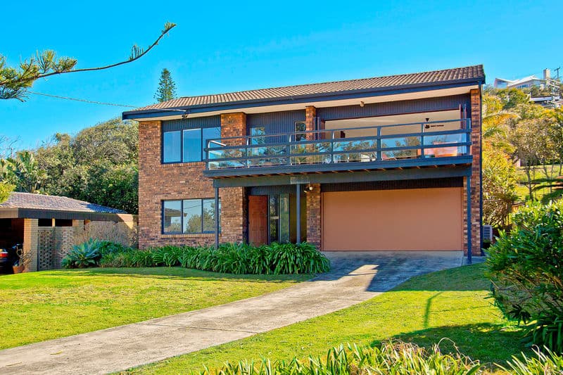 51 North Avoca Parade, North Avoca, North Avoca - Thumbnail 7