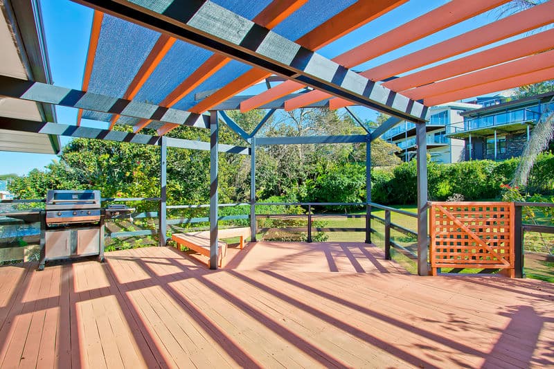 51 North Avoca Parade, North Avoca, North Avoca - Thumbnail 8