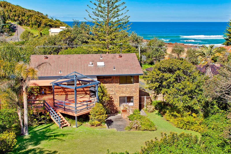 51 North Avoca Parade, North Avoca, North Avoca - Image 1