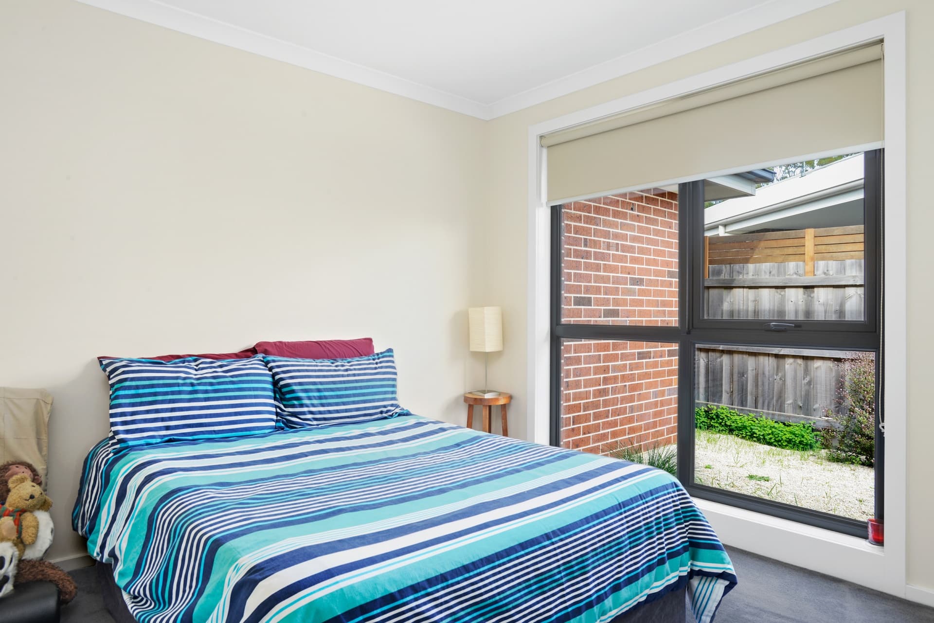 4/355A Westbury Road, Prospect Vale, Prospect Vale - Thumbnail 2