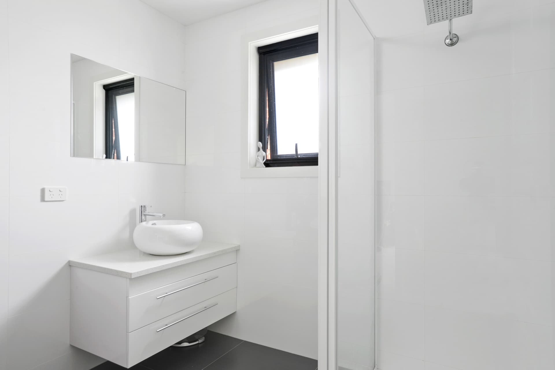 4/355A Westbury Road, Prospect Vale, Prospect Vale - Thumbnail 3