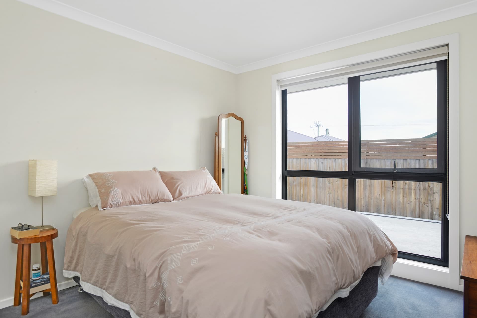 4/355A Westbury Road, Prospect Vale, Prospect Vale - Thumbnail 4
