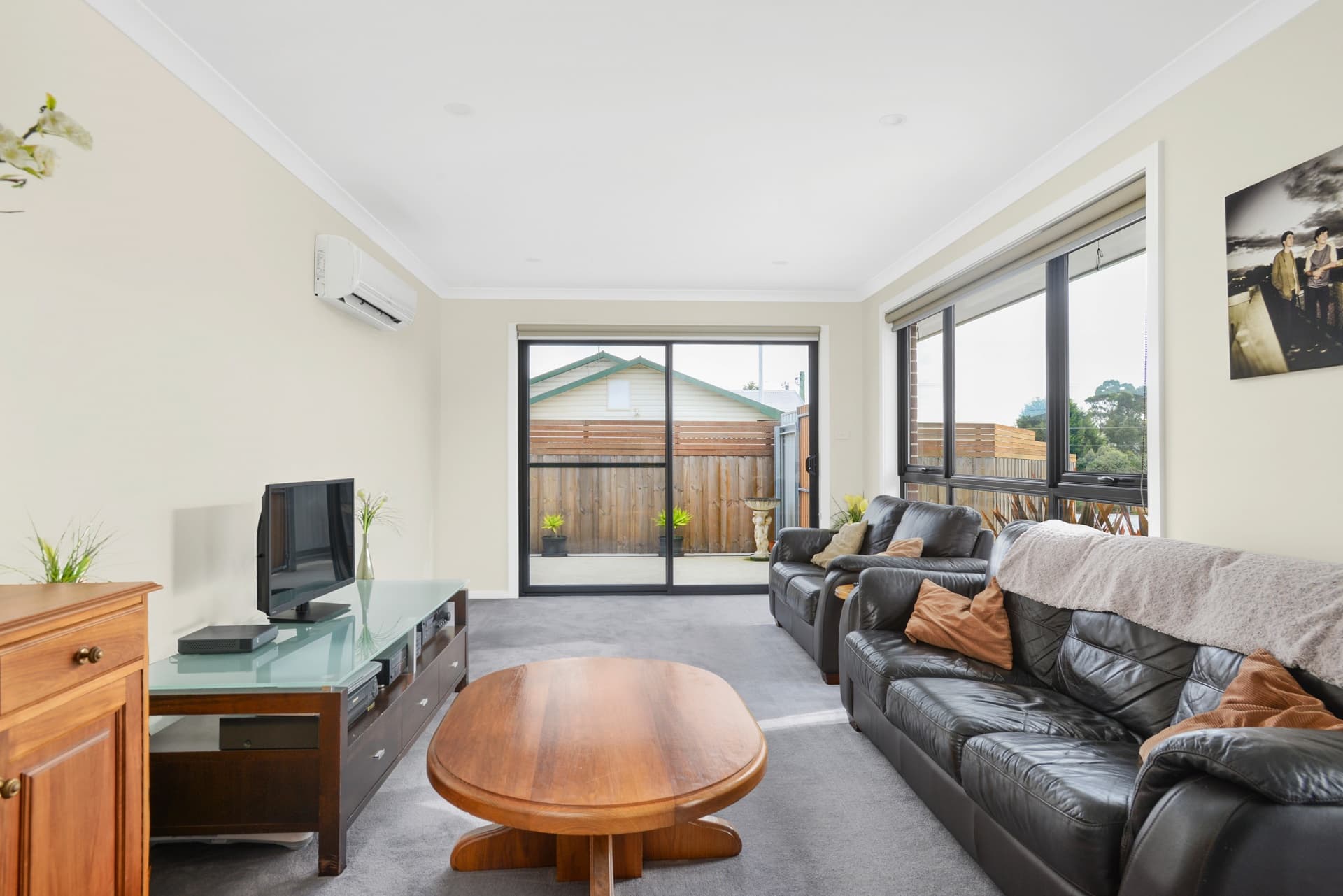 4/355A Westbury Road, Prospect Vale, Prospect Vale - Thumbnail 5