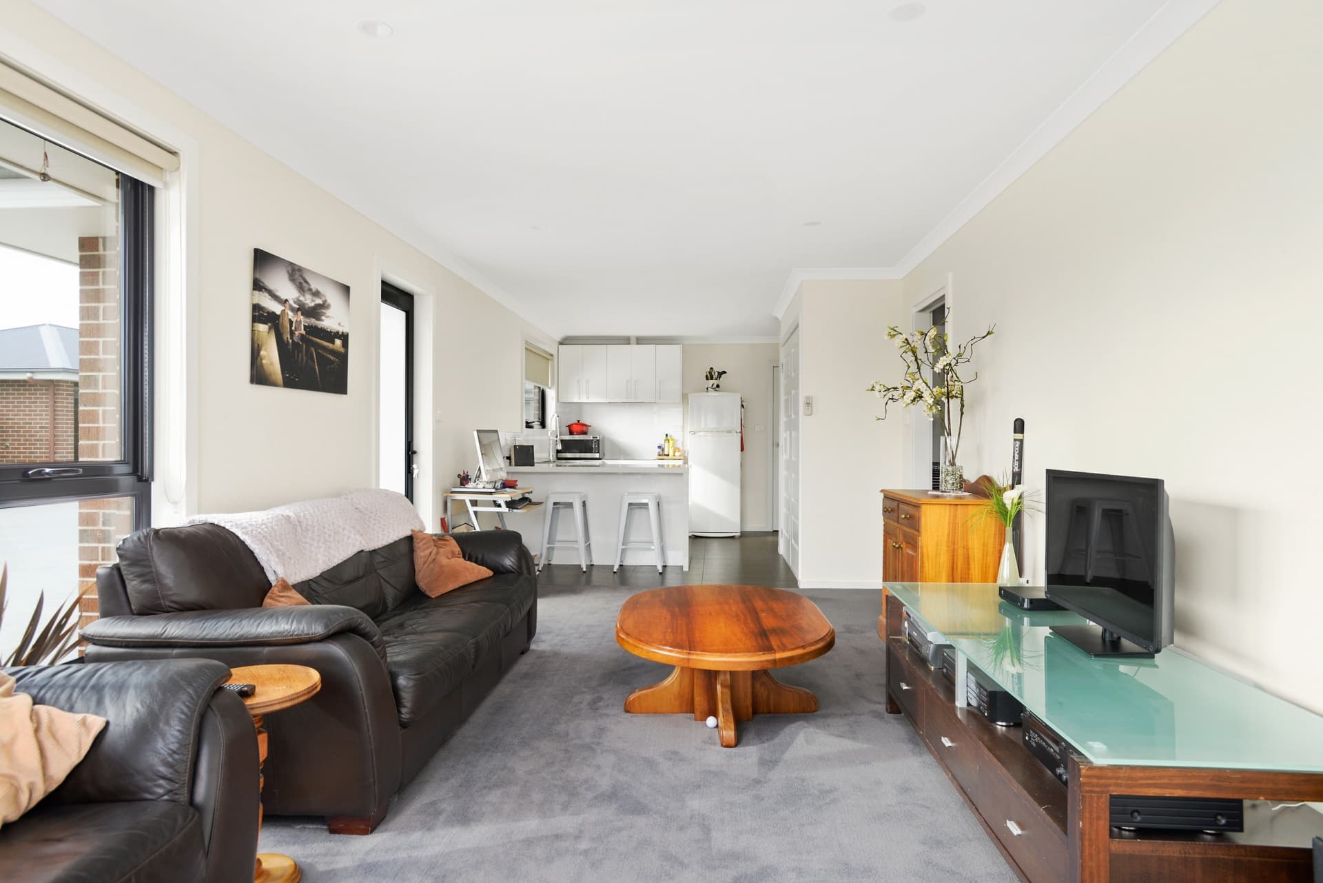 4/355A Westbury Road, Prospect Vale, Prospect Vale - Thumbnail 6