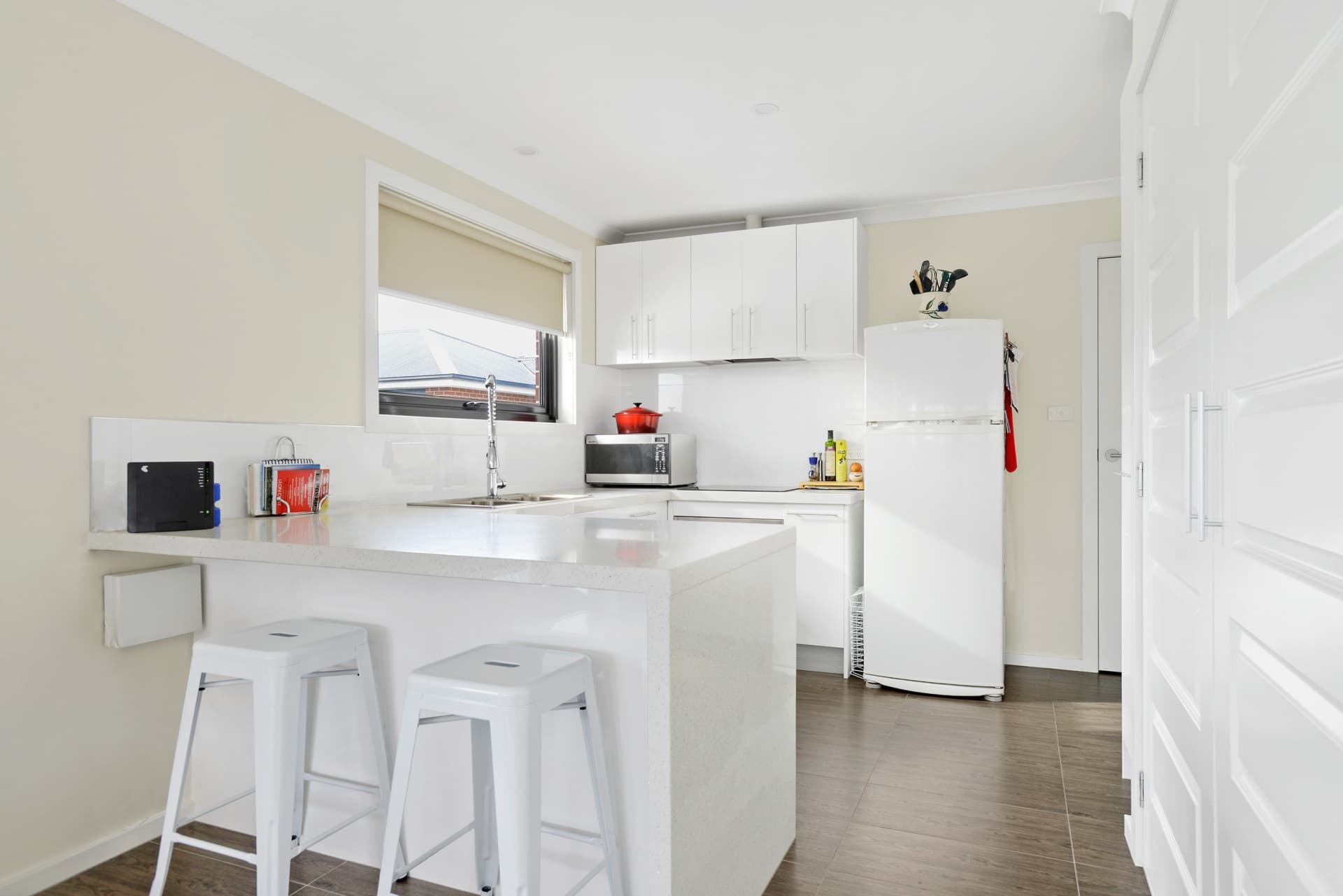 4/355A Westbury Road, Prospect Vale, Prospect Vale - Thumbnail 7