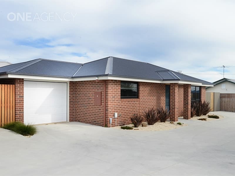 4/355A Westbury Road, Prospect Vale, Prospect Vale - Image 1