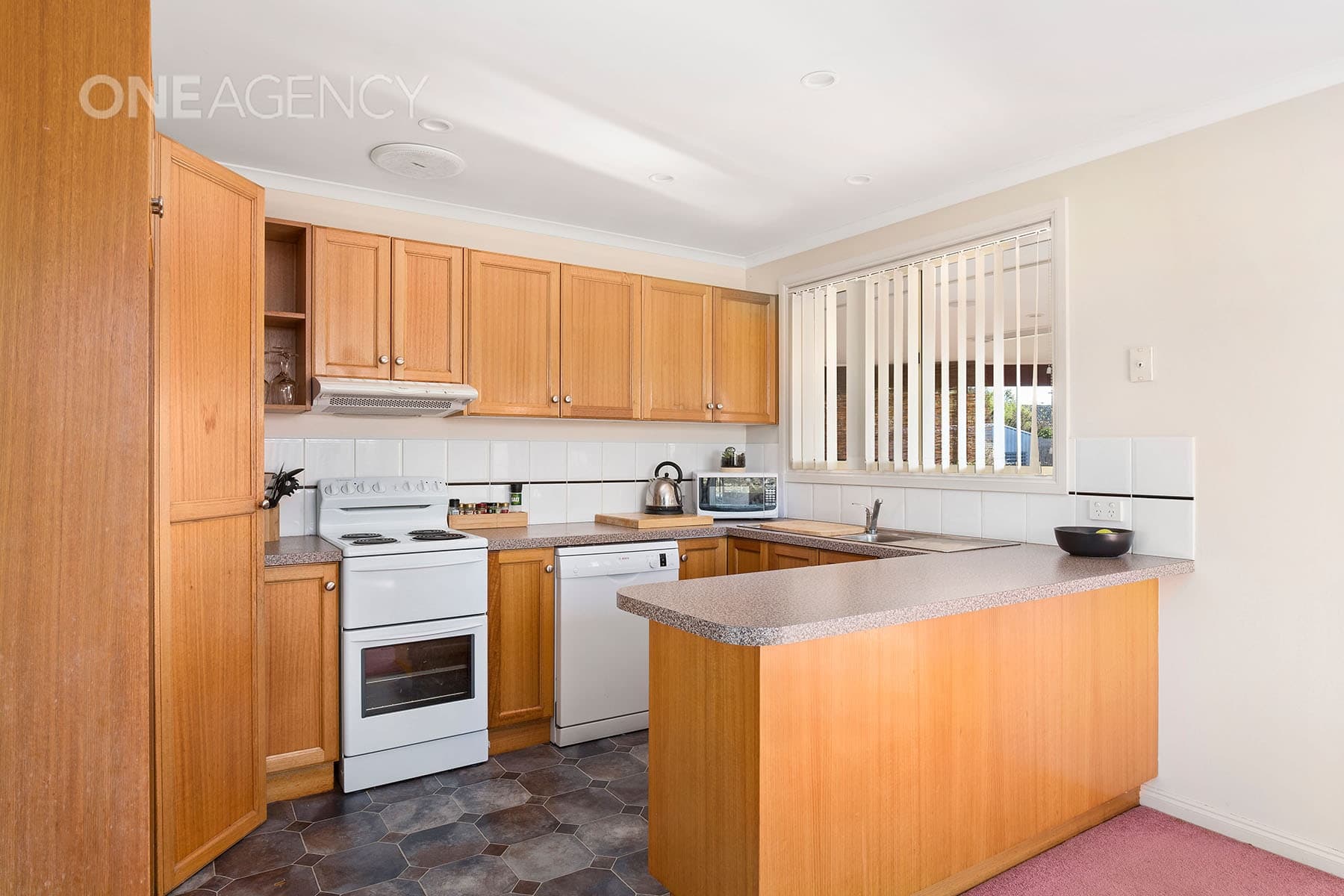 66 Morris Street, Prospect, Prospect - Thumbnail 2