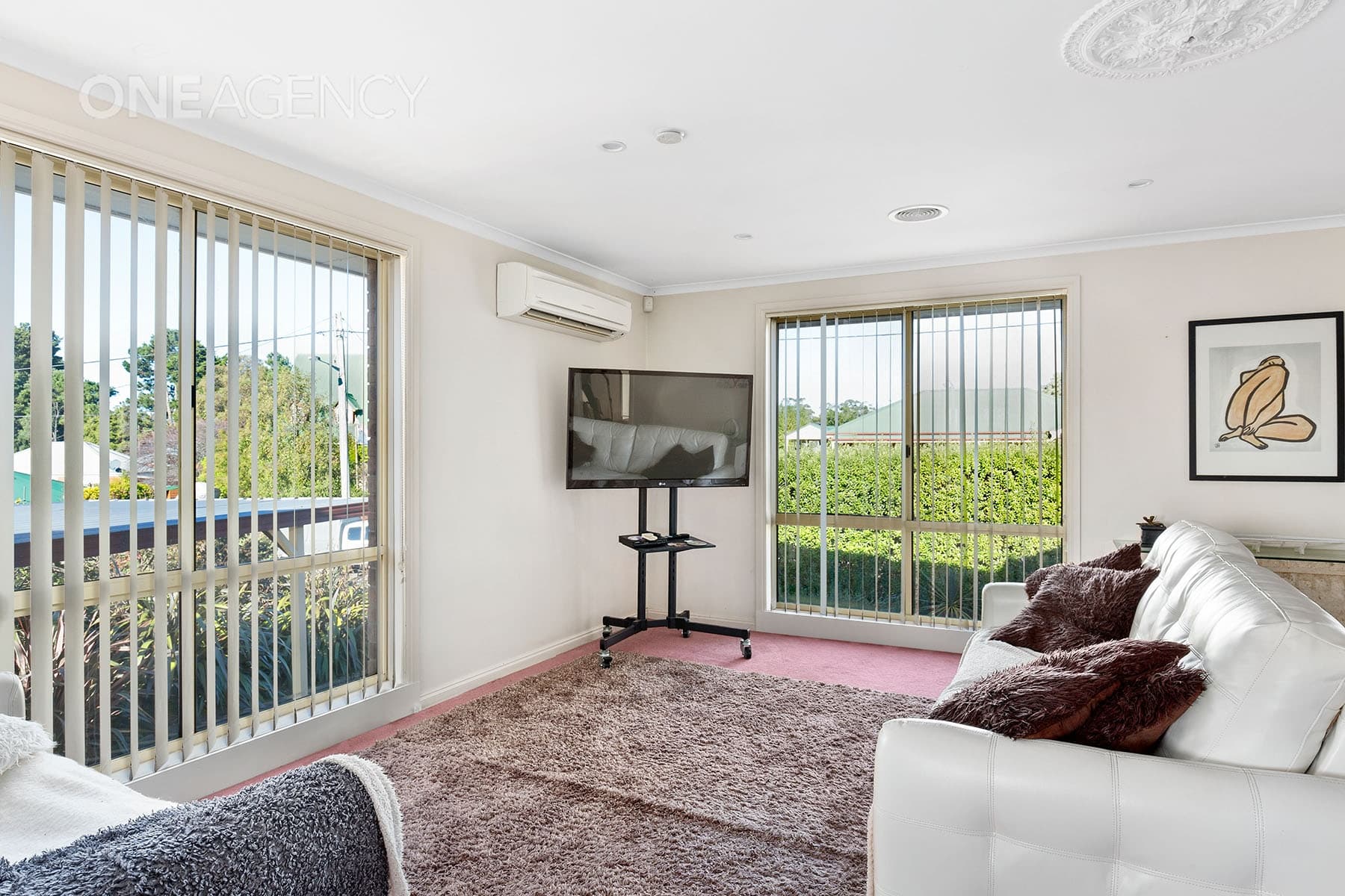 66 Morris Street, Prospect, Prospect - Thumbnail 4