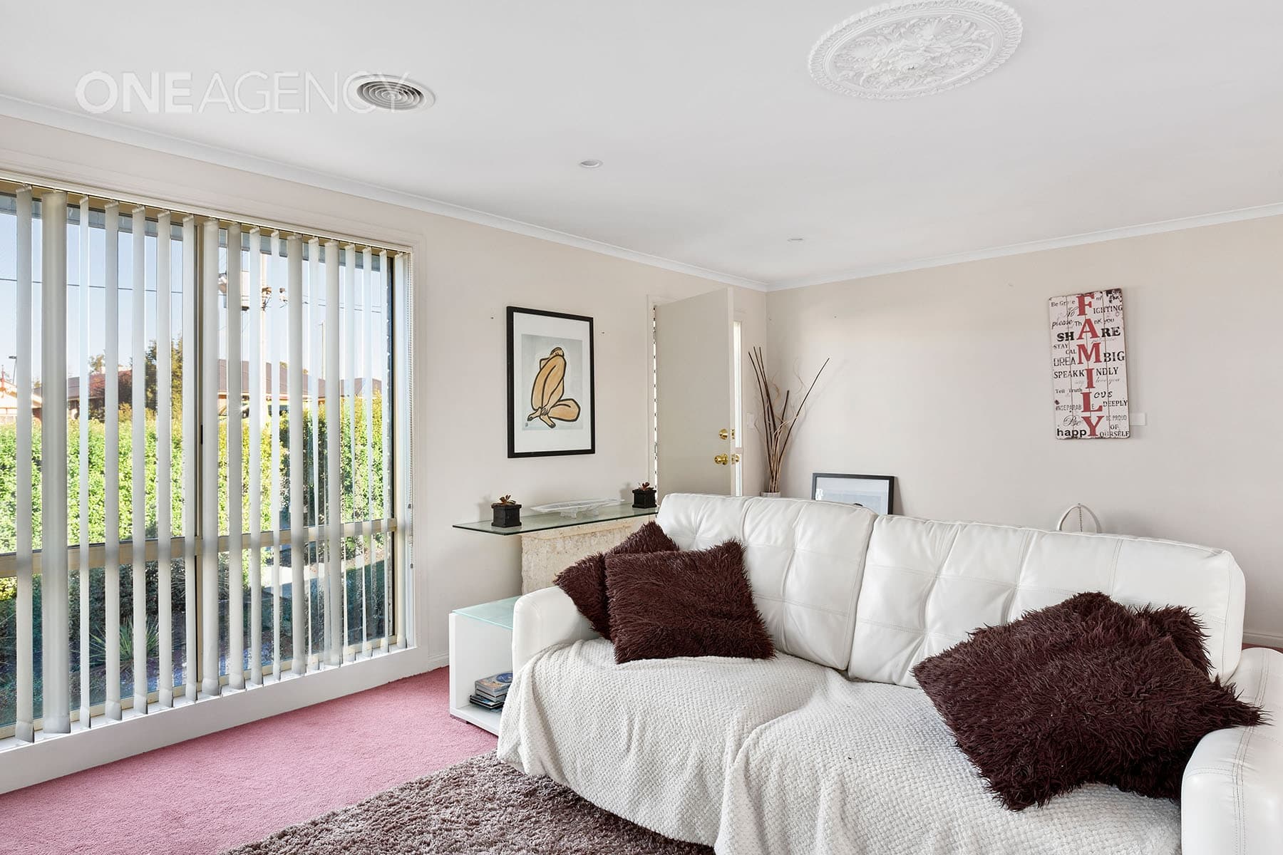 66 Morris Street, Prospect, Prospect - Thumbnail 5
