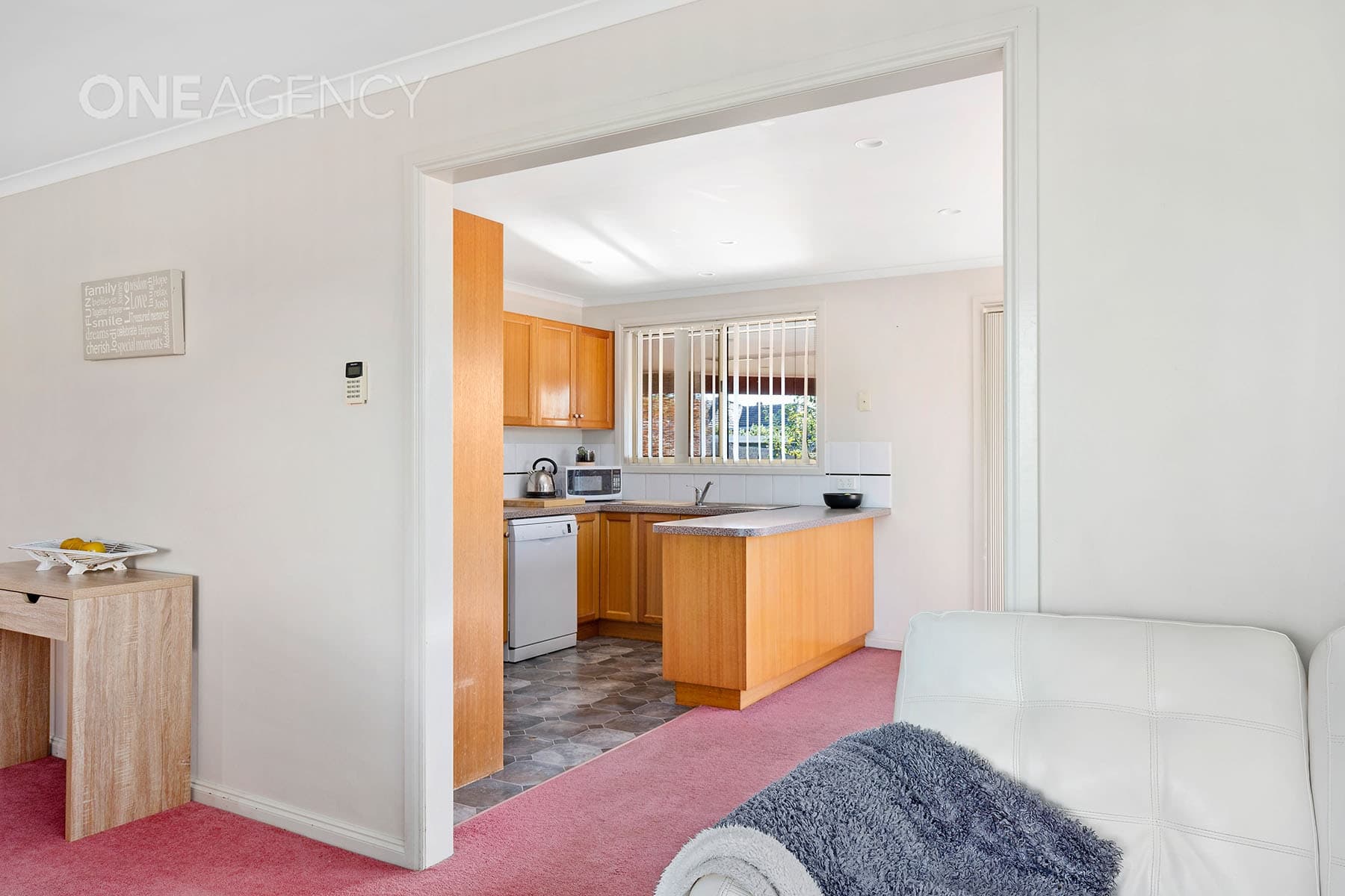 66 Morris Street, Prospect, Prospect - Thumbnail 6