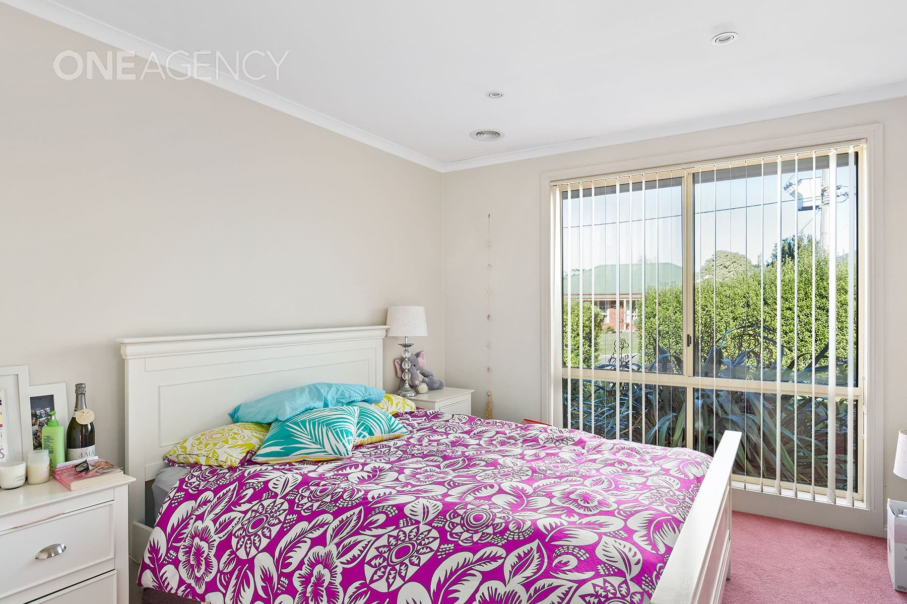 66 Morris Street, Prospect, Prospect - Thumbnail 7