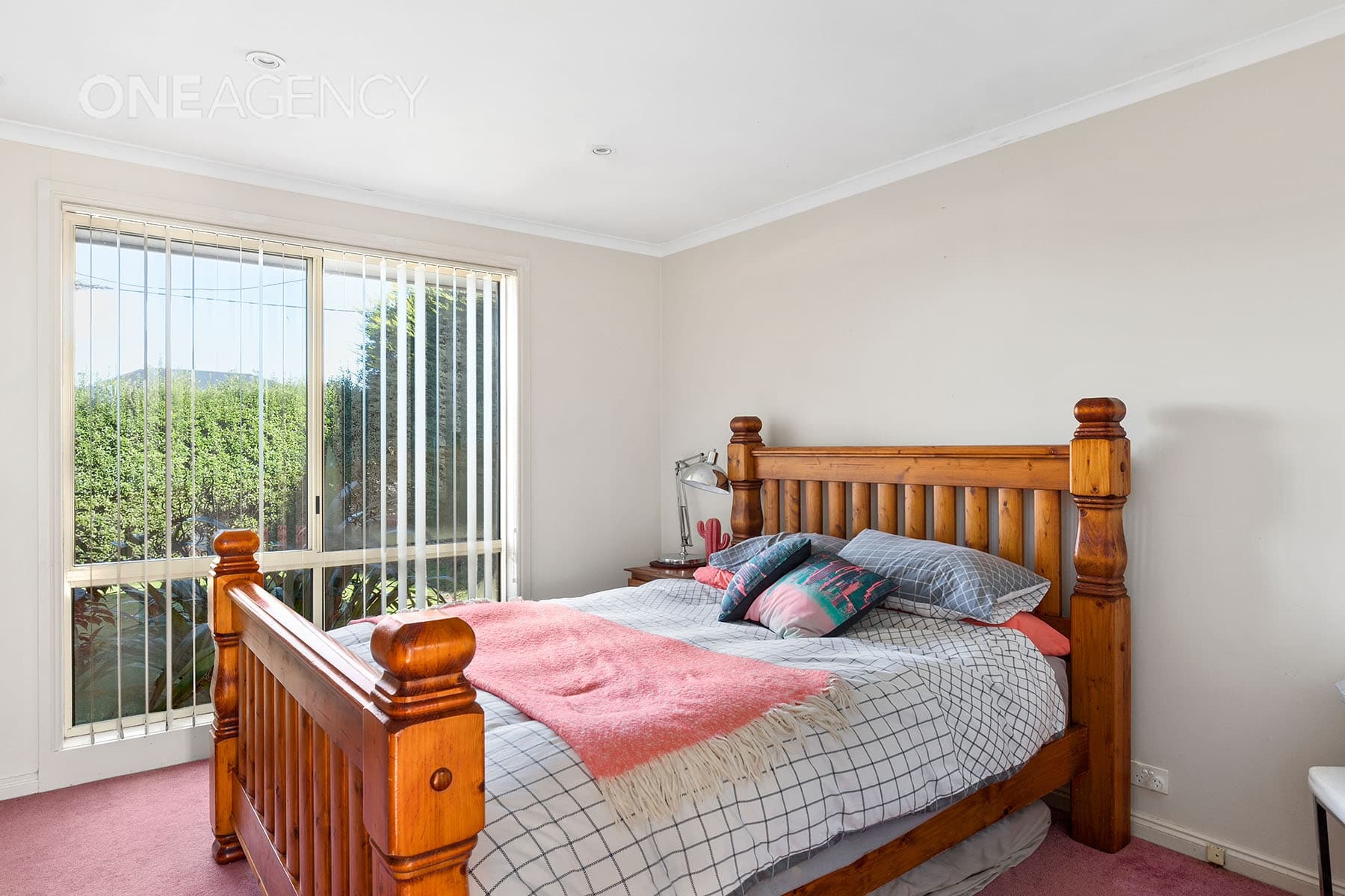 66 Morris Street, Prospect, Prospect - Thumbnail 8
