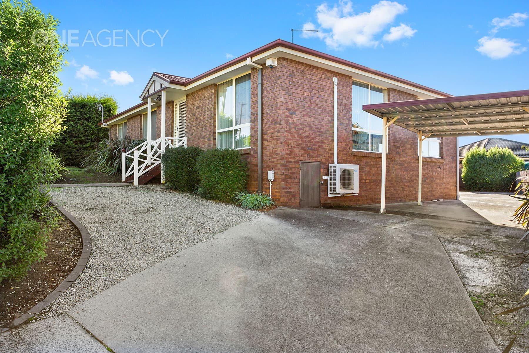 66 Morris Street, Prospect, Prospect - Image 1